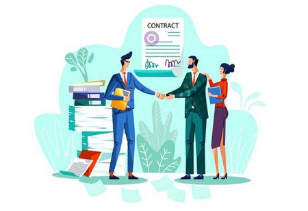 Beginners Guide to Contract for Differences (CFDs)
